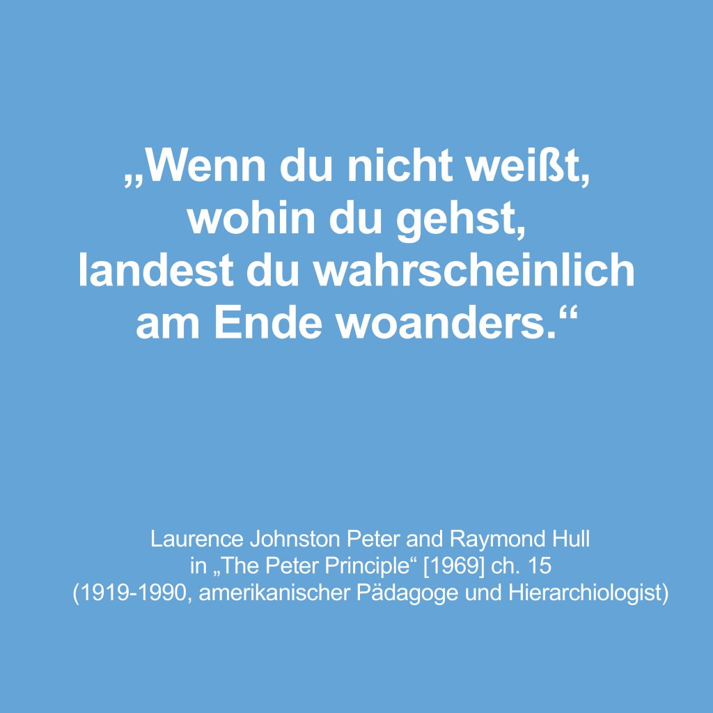 BERATUNG
